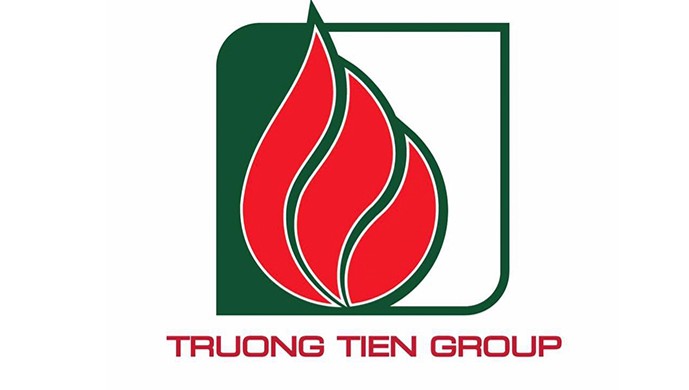 Tập đoàn Trường Tiền: Hành trình 10 năm vươn ra biển lớn