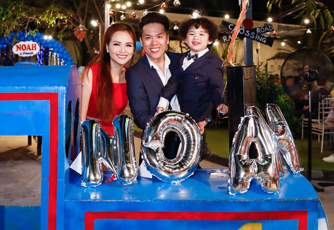 Hoa hậu Diễm Hương: "Tiền bạc là thứ đo lường tình yêu chính xác nhất" hình ảnh 5 hoa hau diem huong: "tien bac la thu do luong tinh yeu chinh xac nhat" hinh anh 5