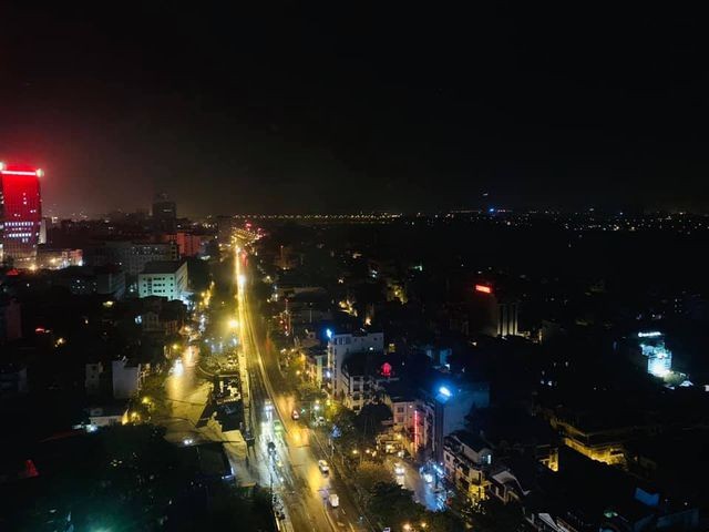 bang kieu 6.jpg bang kieu 6.jpg