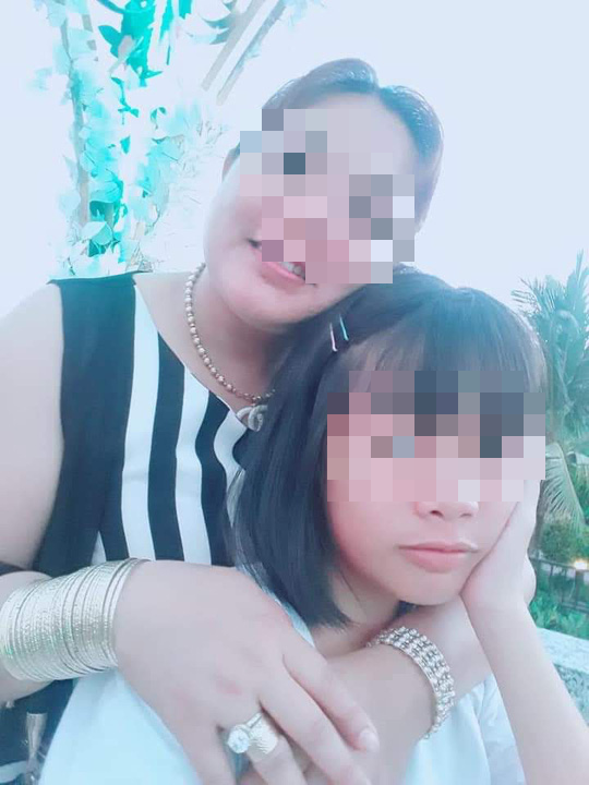Hai nữ sinh ở Phú Quốc rủ nhau bỏ học, mất liên lạc nhiều ngày - Ảnh 1. Hai nữ sinh ở Phú Quốc rủ nhau bỏ học, mất liên lạc nhiều ngày - Ảnh 1.