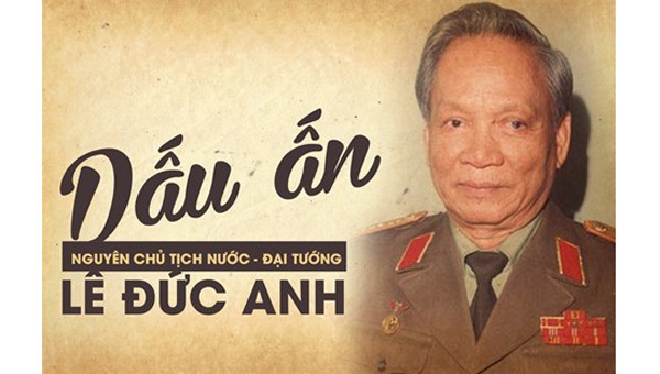 Vị Tướng mở đầu binh nghiệp bằng 'Đội quân áo nâu'