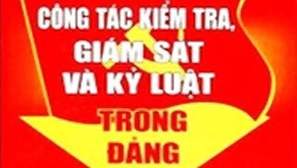 Nhiều cán bộ cao cấp của Công an tỉnh Đồng Nai vi phạm đến mức phải xem xét, thi hành kỷ luật