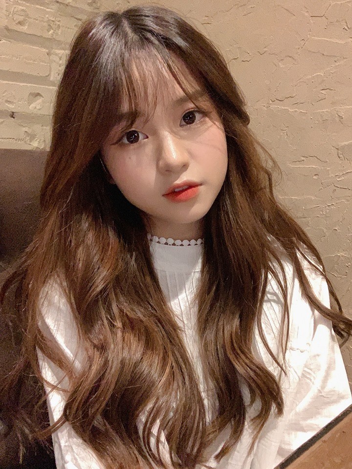 Bị đồn yêu hot girl "gây sốt" báo Trung Quốc, Quang Hải phản ứng "chuẩn thanh niên cứng" hình ảnh 3 bi don yeu hot girl "gay sot" bao trung quoc, quang hai phan ung "chuan thanh nien cung" hinh anh 3