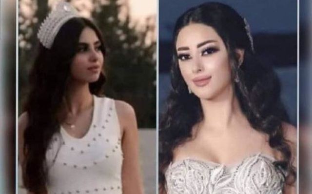 Hai người thân của Tổng thống Syria bị sát hại - 1 Hai người thân của Tổng thống Syria bị sát hại - 1
