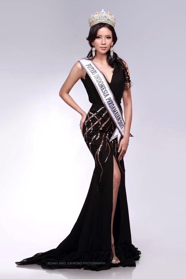 H’Hen Nie lọt top mỹ nhân mặc trang phục dân tộc đẹp nhất Đông Nam Á - Ảnh 7. H’Hen Nie lọt top mỹ nhân mặc trang phục dân tộc đẹp nhất Đông Nam Á - Ảnh 7.