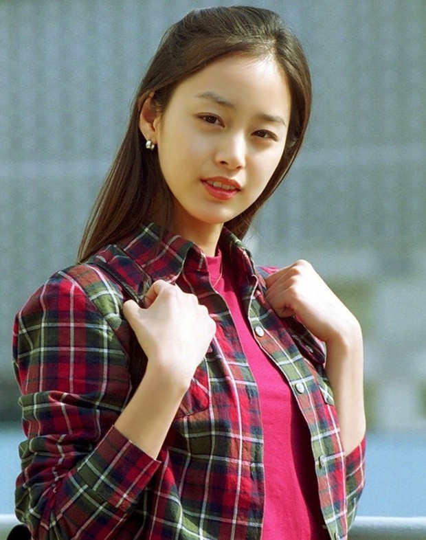 Chỉ số IQ lên tới 140, Kim Tae Hee và Song Joong Ki lọt top 2% dân số thông minh nhất thế giới - Ảnh 3. Chỉ số IQ lên tới 140, Kim Tae Hee và Song Joong Ki lọt top 2% dân số thông minh nhất thế giới - Ảnh 3.