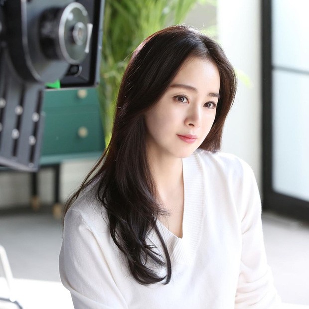 Chỉ số IQ lên tới 140, Kim Tae Hee và Song Joong Ki lọt top 2% dân số thông minh nhất thế giới - Ảnh 5. Chỉ số IQ lên tới 140, Kim Tae Hee và Song Joong Ki lọt top 2% dân số thông minh nhất thế giới - Ảnh 5.