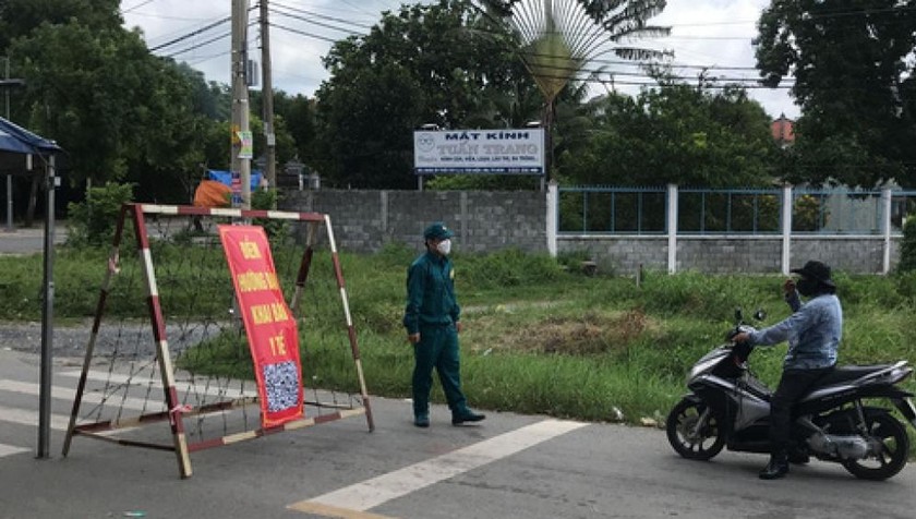 Ảnh minh họa: VOV.vn