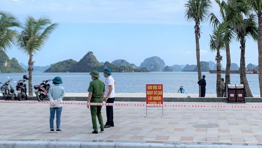 Ảnh minh họa: VOV.vn