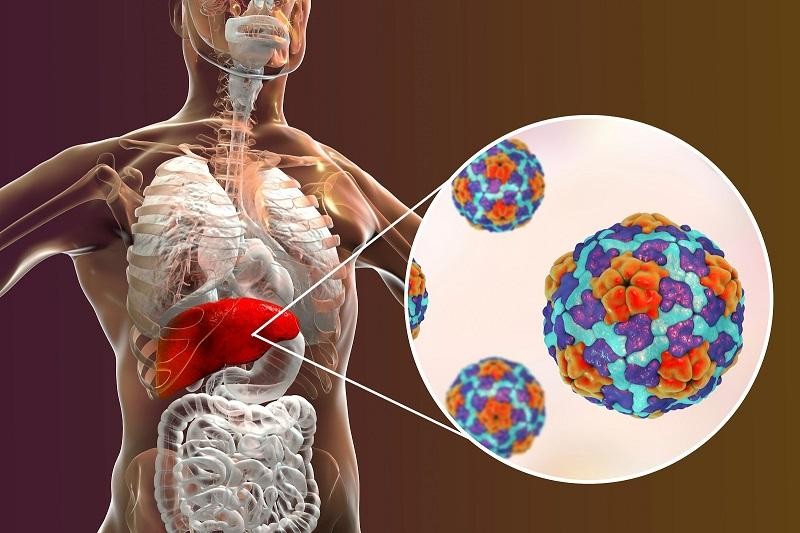 6 bệnh thường gặp sau mưa lũ và biện pháp điều trị ảnh 4 6 bệnh thường gặp sau mưa lũ và biện pháp điều trị ảnh 4
