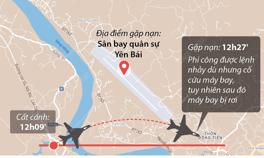 Hình minh họa: TTXVN