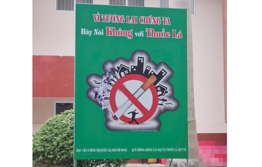 Ảnh minh hoạ: Việt Vũ.