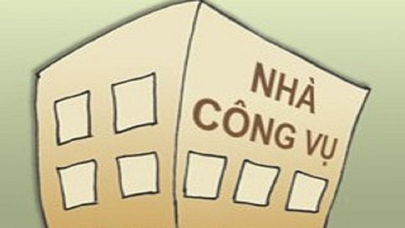 Ảnh minh họa (nguồn: Internet).