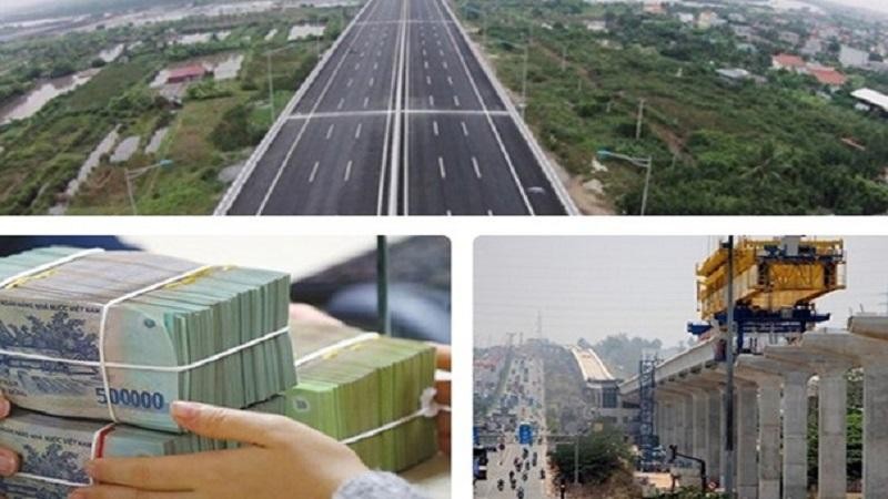 Giao chi tiết kế hoạch vốn NSNN năm 2022 trước ngày 31/12/2021.