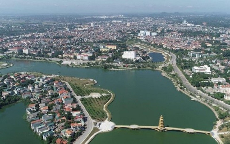 Ảnh minh họa (nguồn: Chinhphu.vn).