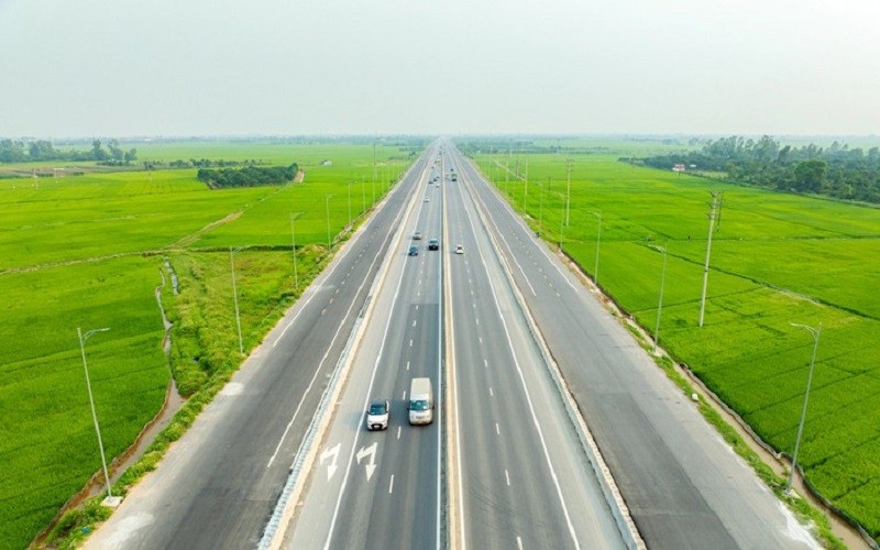 Ảnh minh họa (nguồn: Internet).