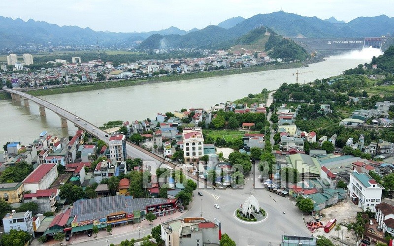 Ảnh minh họa (nguồn: Báo Hòa Bình).