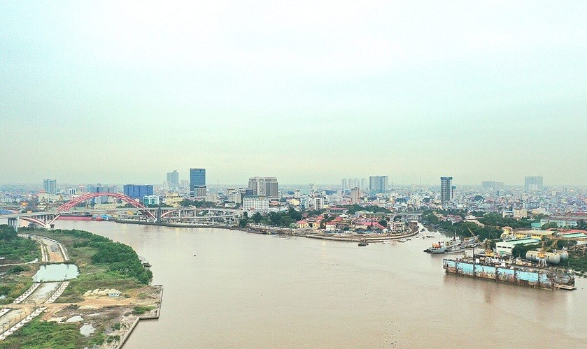 Ảnh minh họa (nguồn: Internet).