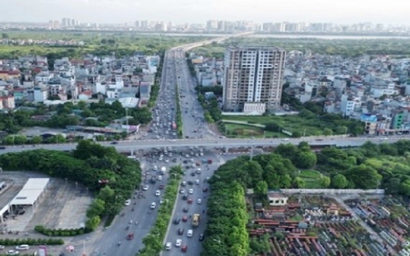 Ảnh minh họa (nguồn: Internet).