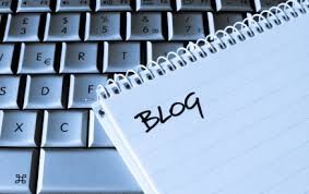 List công việc làm thêm online có thể 'hái' ra tiền