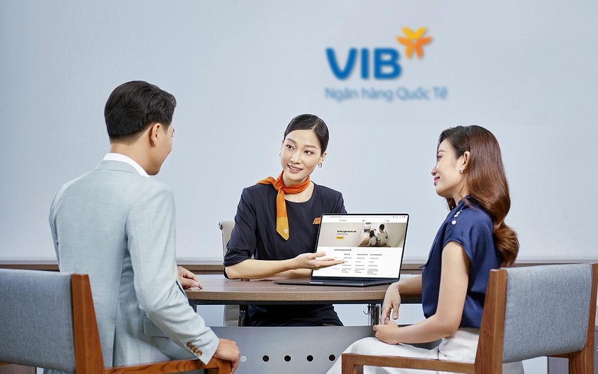 Tăng giá bền vững, có nên vay ngân hàng để đầu tư bất động sản lúc này?