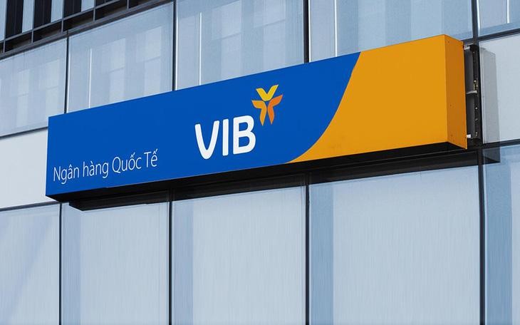 VIB triển khai dự án Core banking Temenos trên nền tảng đám mây AWS 