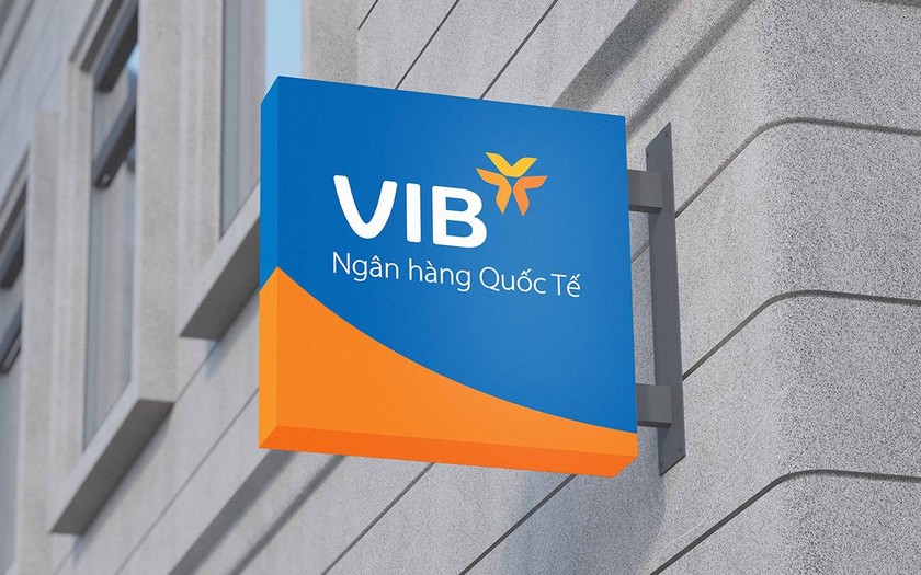 VIB tuyển dụng 1200 nhân sự bán hàng sau khi tăng trưởng tín dụng ngoạn mục 22% trong năm 2024 