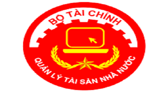 Bộ Tài chính công khai quỹ BOG xăng dầu Quý II/2016