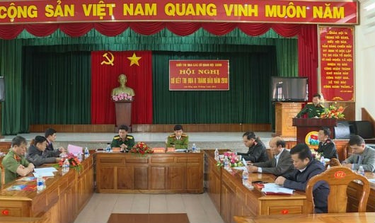 Hình minh họa