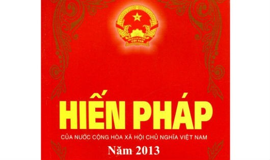 Hội thảo đánh giá tình hình triển khai thi hành Hiến pháp 2013