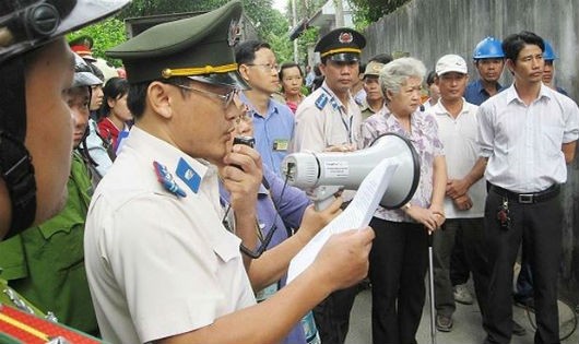 Hình minh họa