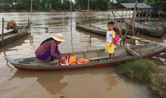 Hình minh họa