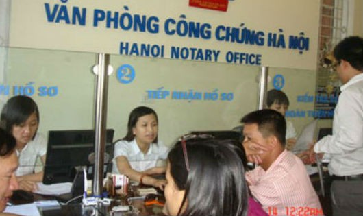 Hình minh họa