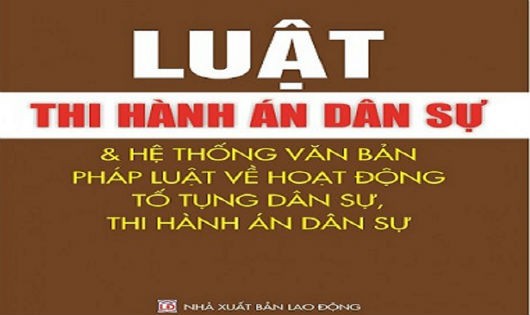 Hình minh họa