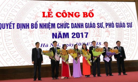 Hình minh họa