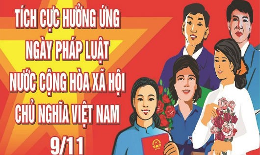 Các bộ, ngành bắt đầu 'vào guồng'