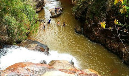 Lâm Đồng rà soát lại các lộ trình tổ chức tour du lịch mạo hiểm