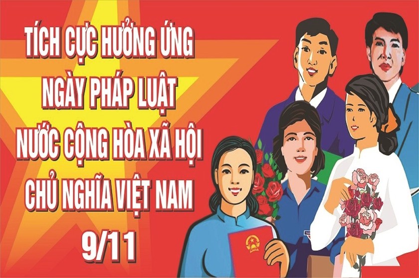 Hình minh họa