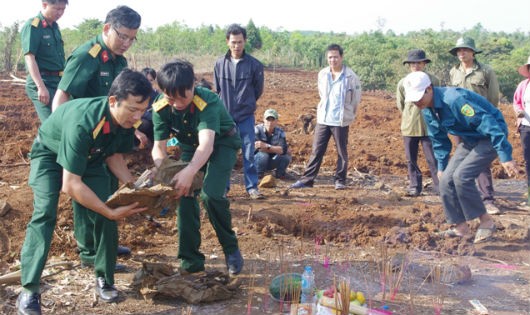 Hình minh họa