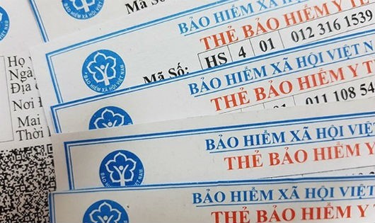 Hình minh họa