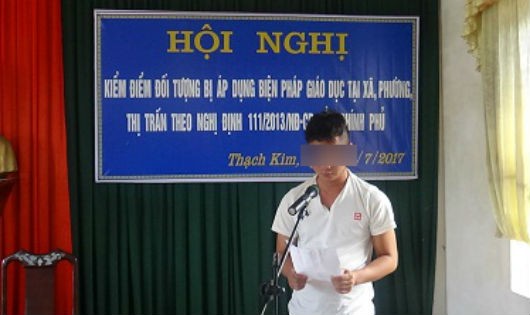 Hình minh họa