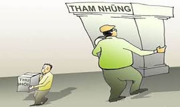 Hình minh họa