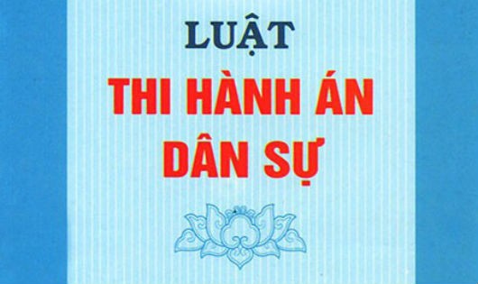 Hình minh họa