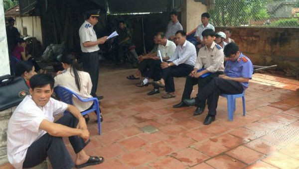 Hình minh họa