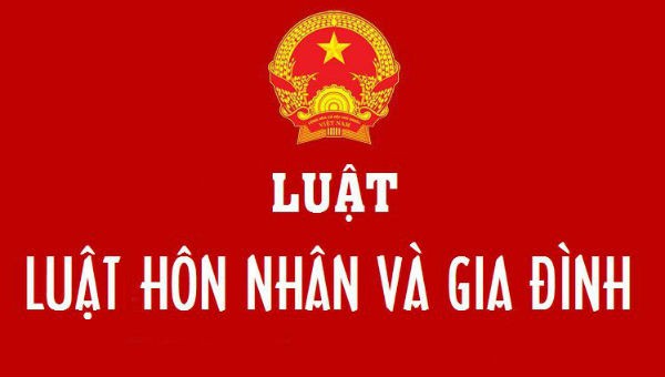 Hình minh họa