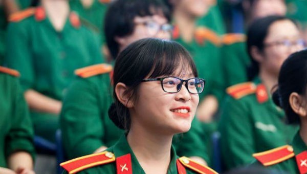 Hình minh họa