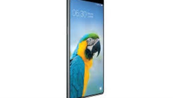 Cơ hội sở hữu smartphone chỉ với 1 nghìn đồng