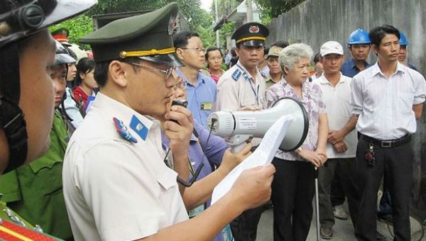 Hình minh họa