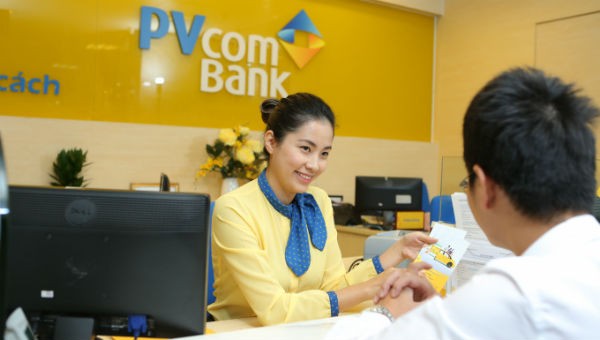 PVcomBank triển khai gói cho vay mua ô tô linh hoạt dành cho doanh nghiệp.