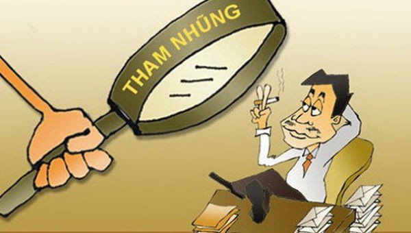 Hình minh họa